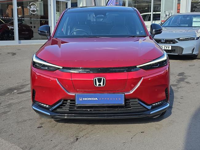 Honda e:Ny1 Photo 10462bf8-67ef-468d-9d56-a20bbfacdd30.jpg