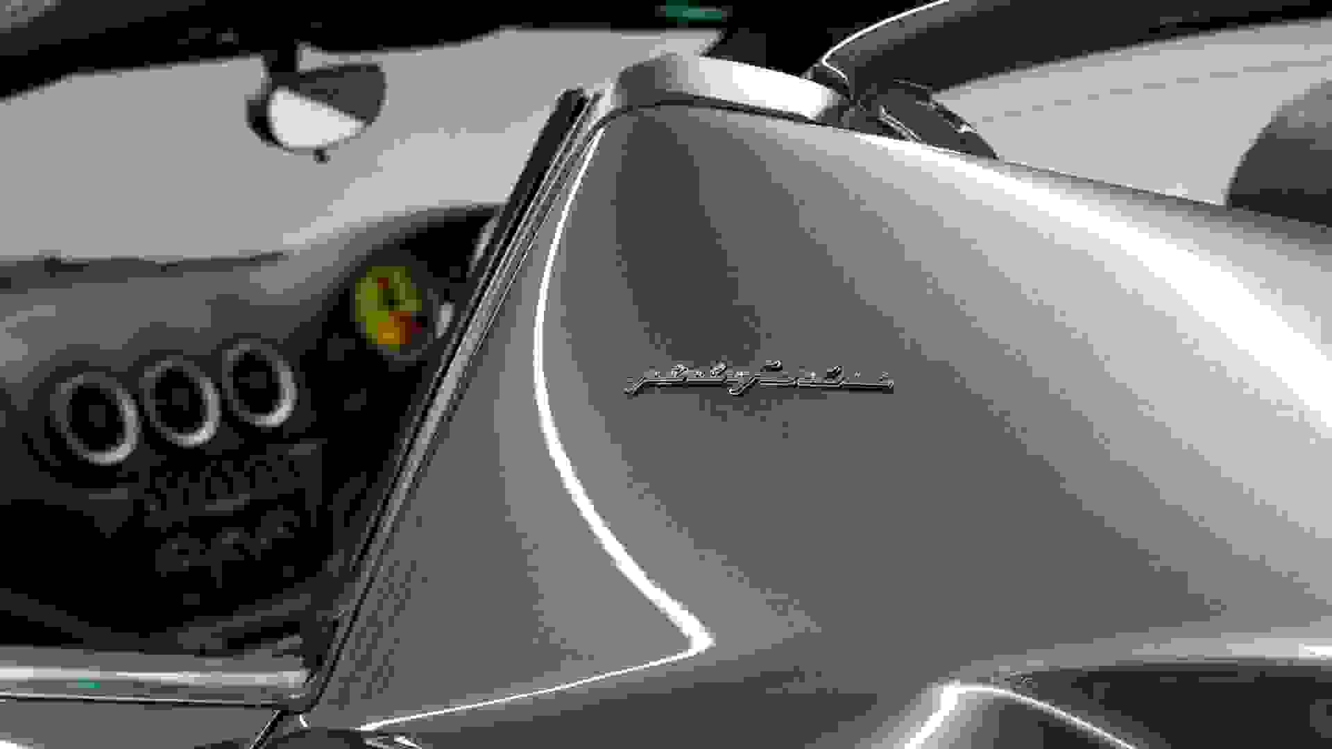 Ferrari 575 Photo 1046d2f0-8919-4b62-abcc-95503039c53a.jpg