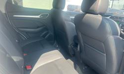 MG ZS Photo 6
