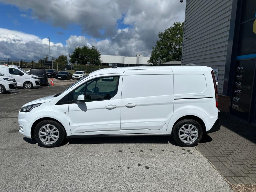 Ford Transit Connect Photo 10484fe8-cc72-41b8-b299-bd83151ff329.jpg