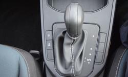 SEAT IBIZA Photo 28