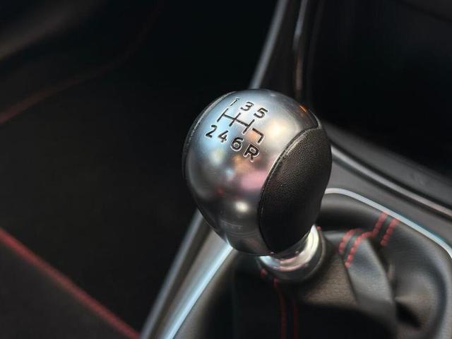 Ford Puma Photo 1049390d-6d29-4902-bcb3-0d1609dfc52f.jpg