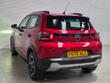 Citroen C3 Photo 29