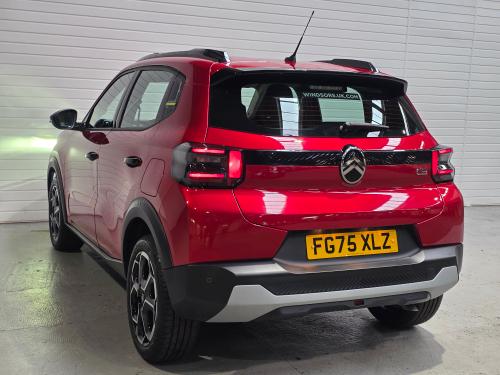 Citroen C3 Photo 104c381f-b3f3-4ec3-b803-eda8b1ab773f.jpg