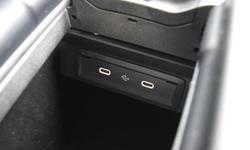 Mercedes-Benz CLA Photo 27