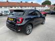 Fiat 500X Photo 6