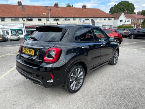 Fiat 500X Photo 104d7e26-dc8b-4537-8382-ef9ca47a4094.jpeg