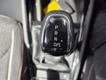 Skoda Kamiq Photo 19