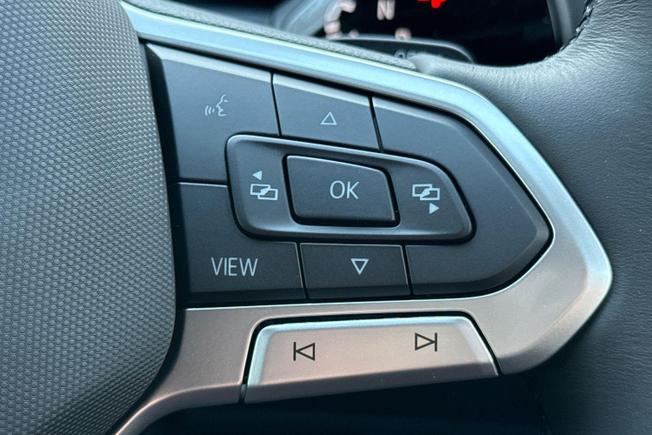 VOLKSWAGEN  Tiguan Photo 17
