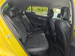 Kia Sportage Photo 13
