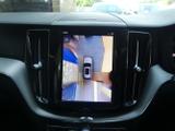 Volvo XC60 Photo 12