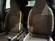 Toyota Aygo X Photo 10