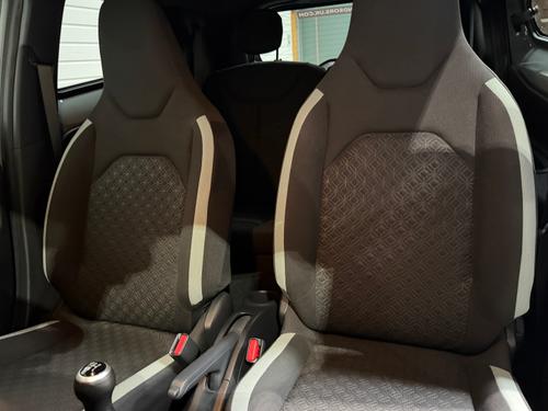 Toyota Aygo X Photo 1051578f-2d96-4742-a34f-386b6b694869.jpeg