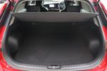 Kia Niro Photo 20