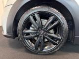 MINI Hatch Photo 35