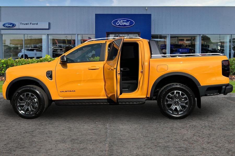 Ford RANGER Photo 105873cd-c8a2-4595-8174-a1599bfe5125.jpg