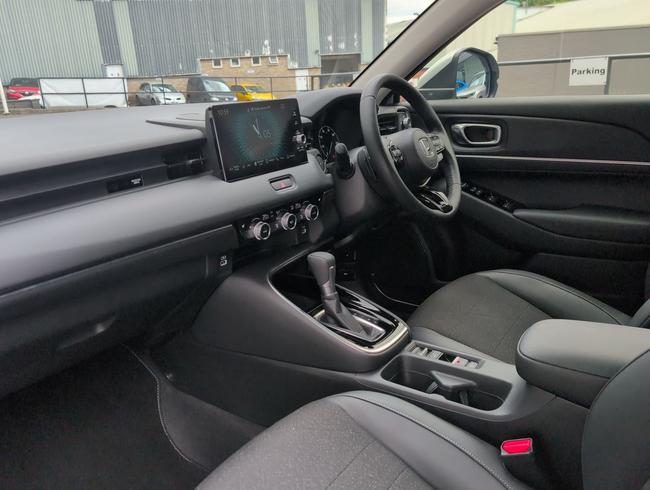 Honda HR-V Photo 10594a53-f34e-4ae7-888b-fa0a5999f895.jpg