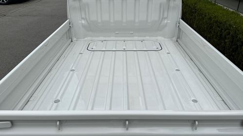 Daihatsu Hi Jet Photo 105c3212-ac38-40ce-b216-a67943b01e0e.jpg