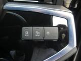 Audi Q3 Photo 28