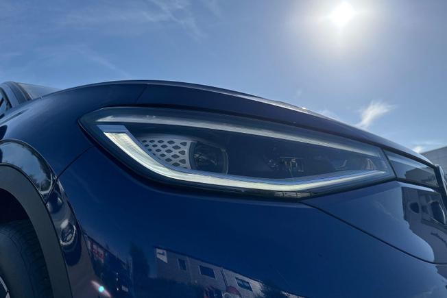 VOLKSWAGEN Id.5 Photo 19
