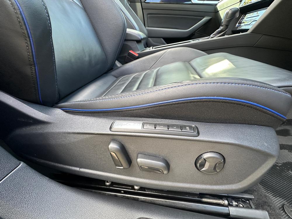 Used Volkswagen Arteon DF73LRO 20