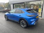 Kia XCeed Photo 10
