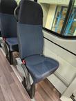 Iveco Daily Photo 22