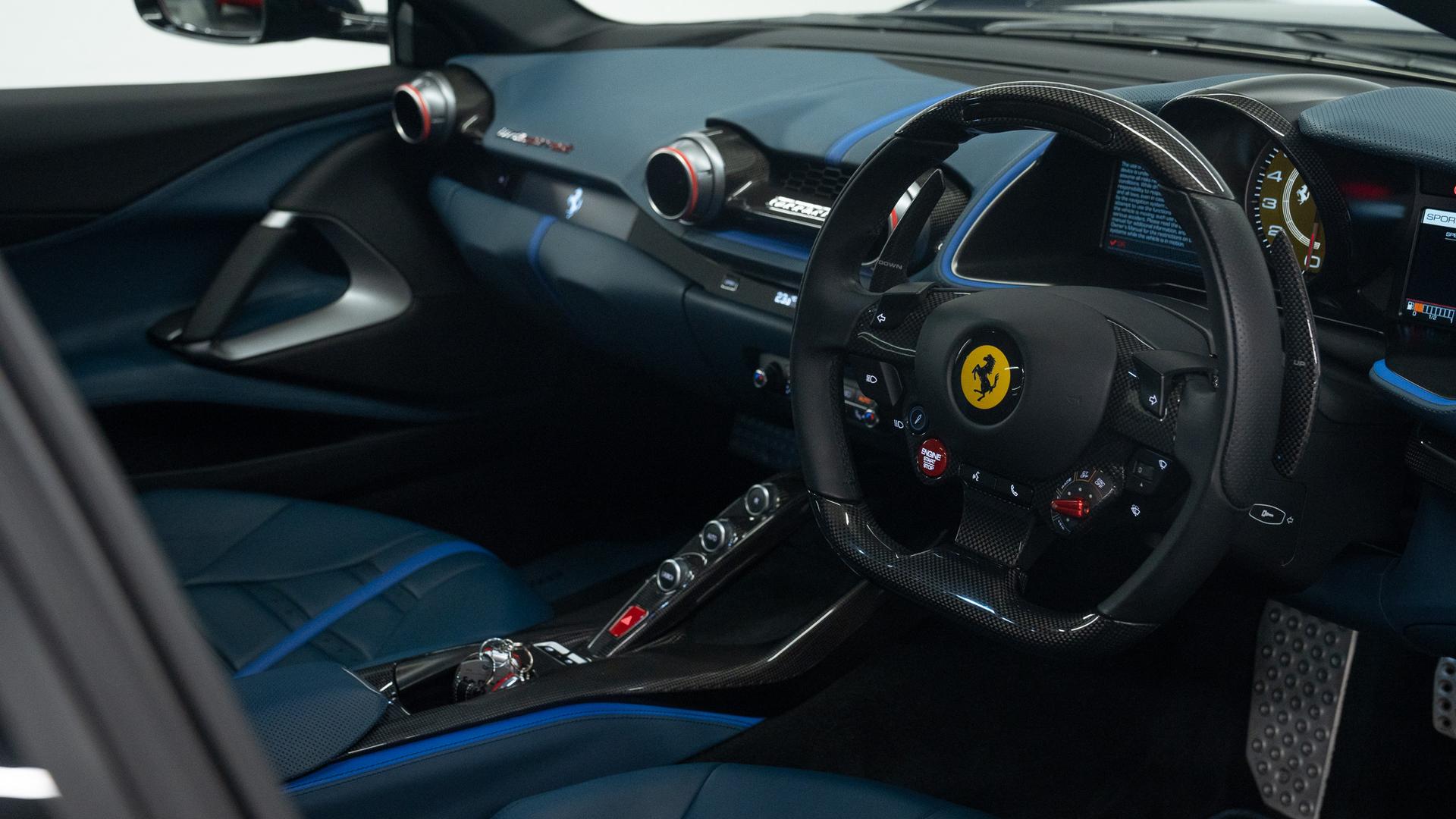 Ferrari 812 Photo 1060fe02-6a80-4916-81b5-1cc521b1c685.jpg
