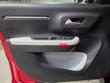 Citroen C3 Photo 19