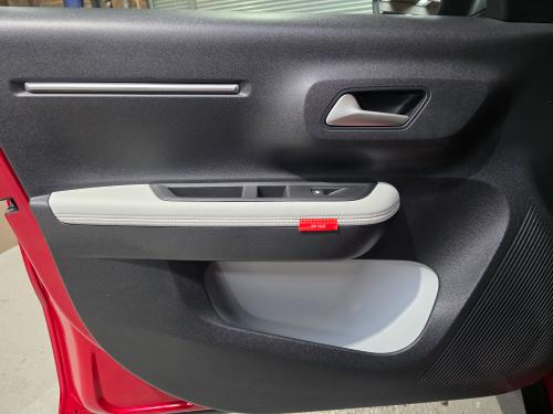 Citroen C3 Photo 10629d5a-1f47-460e-9519-ff449f4dc240.jpg