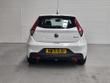 MG MG3 Photo 18
