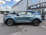 Kia Sportage Photo 1