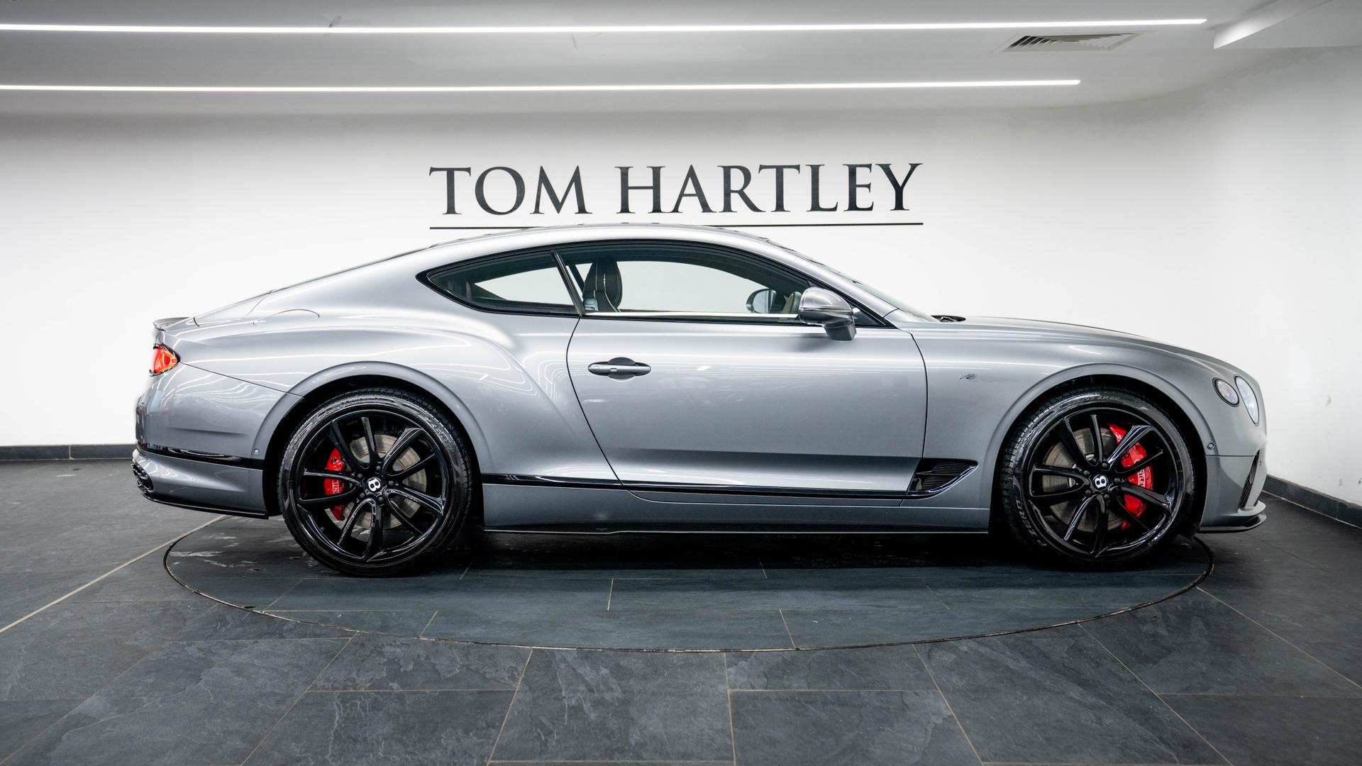 Bentley Continental Photo 10657b6c-1135-456f-b0cf-cdb03b923f35.jpg