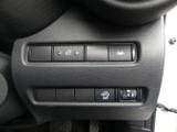 Nissan Juke Photo 23