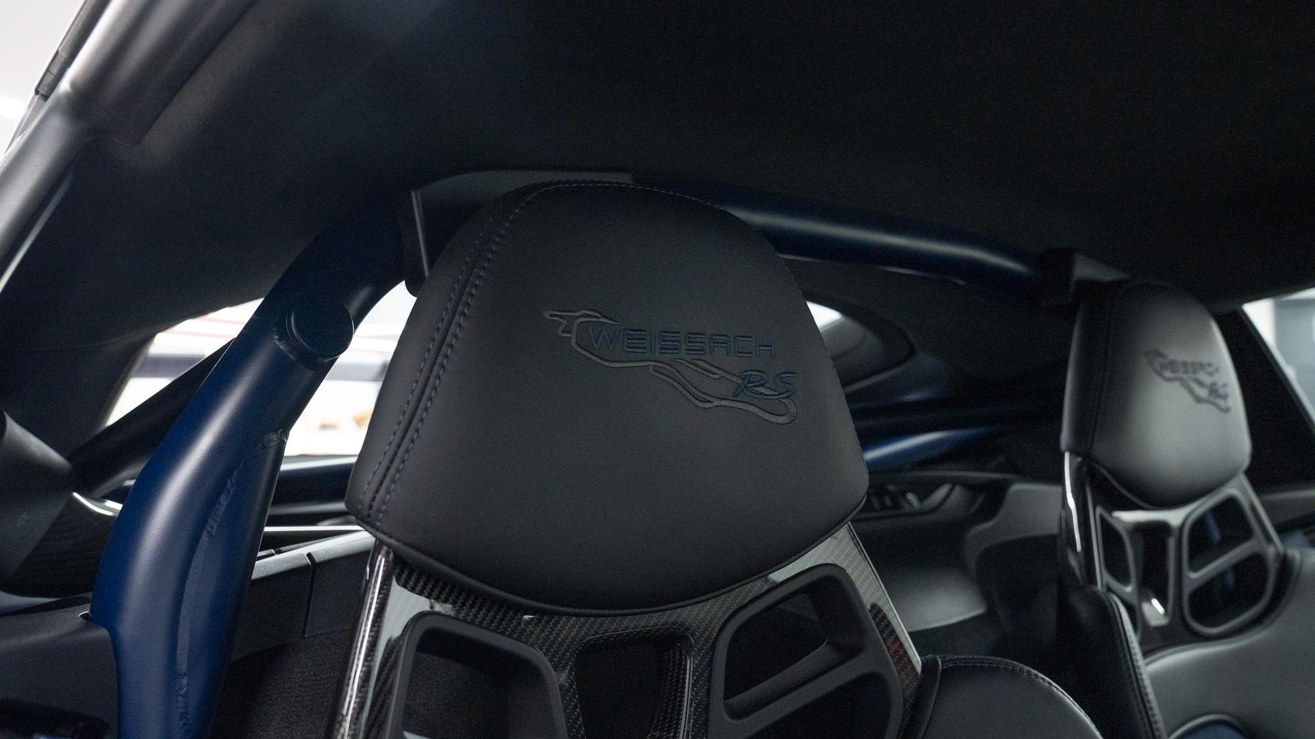 Porsche 718 Cayman GT4 Photo 1066da08-eb6c-4489-8072-883bdf5cde95.jpg