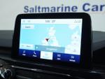 Ford Kuga Photo 16