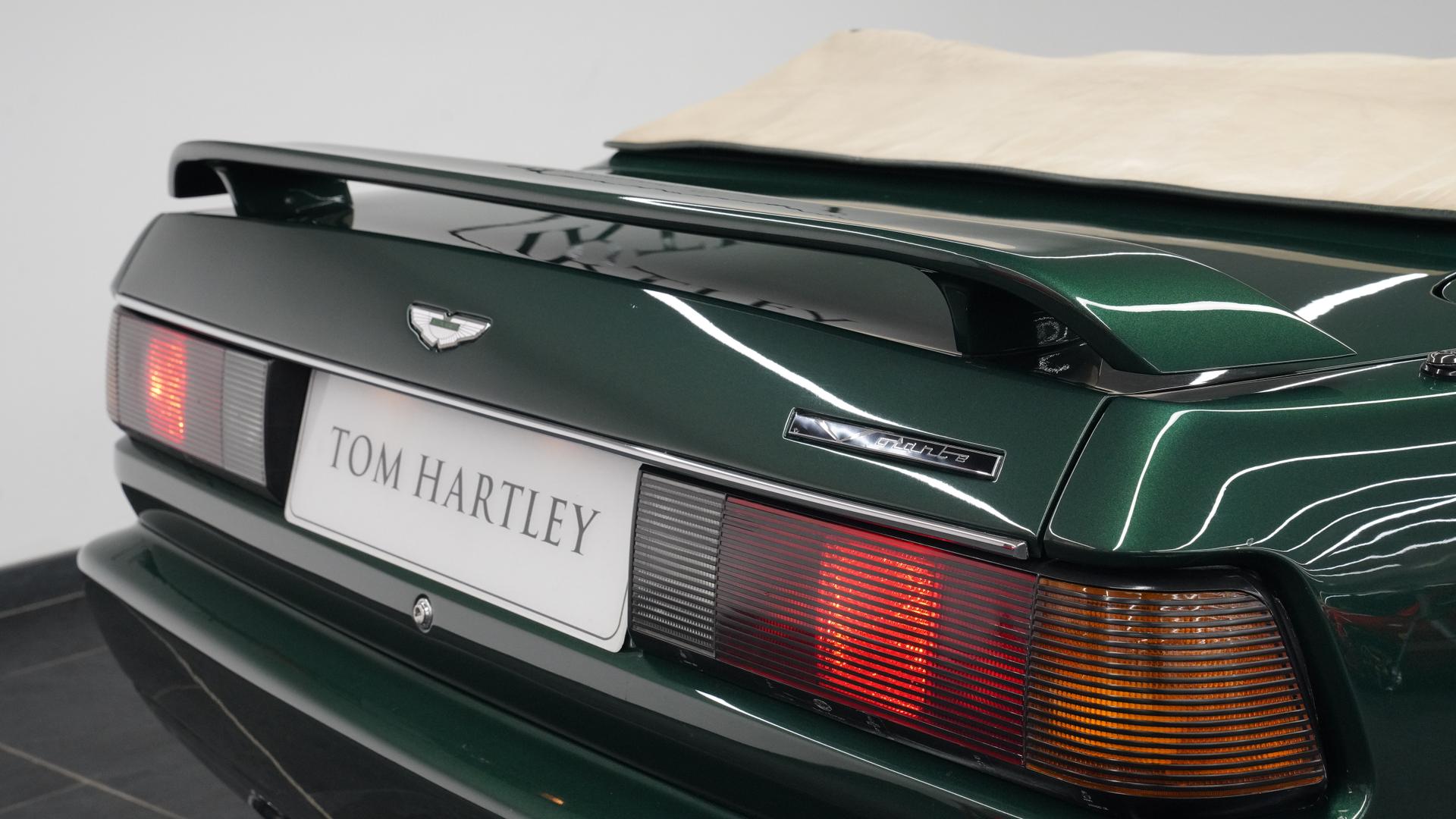 Aston Martin Virage Photo 10677e9e-a2c0-4f27-a3bf-2d59fc30cc6e.jpg