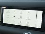 Land Rover Defender 90 Photo 12