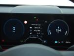 Hyundai KONA Photo 15
