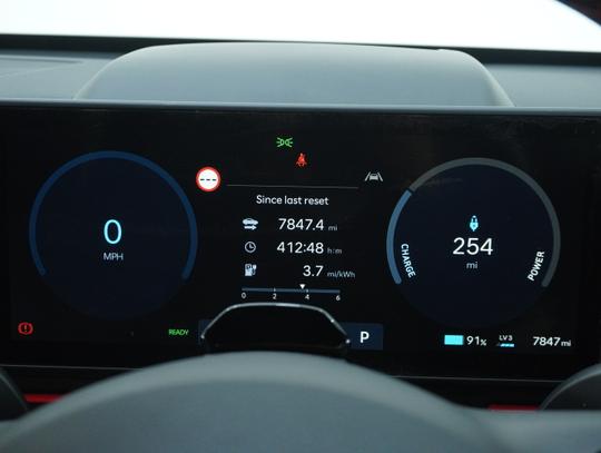 Hyundai KONA Photo 106a2b40-1864-4ccc-b8aa-001899ea1d2c.jpg