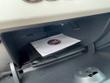 Fiat 500 Photo 9