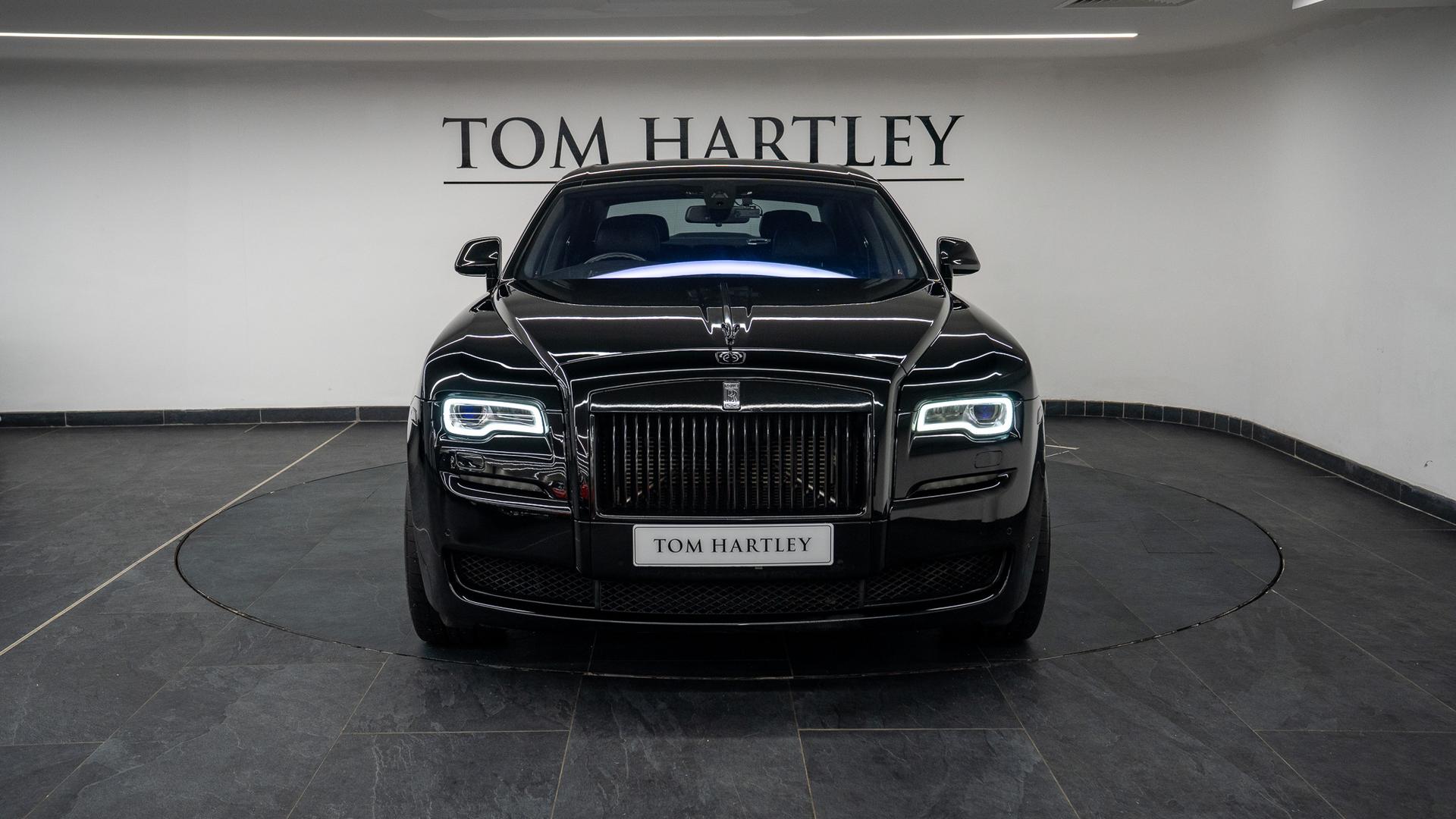 Rolls-Royce Ghost Photo 106a62e0-6090-4227-b35c-448fb18e7f55.jpg