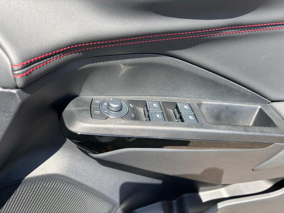 Ford Puma Photo 106b2b7d-bcb9-4cb4-9a41-d57513bc0859.JPEG