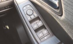 Nissan X-TRAIL Photo 30