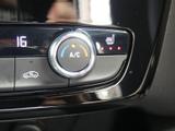 Vauxhall Mokka Photo 36
