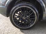 Audi Q2 Photo 7