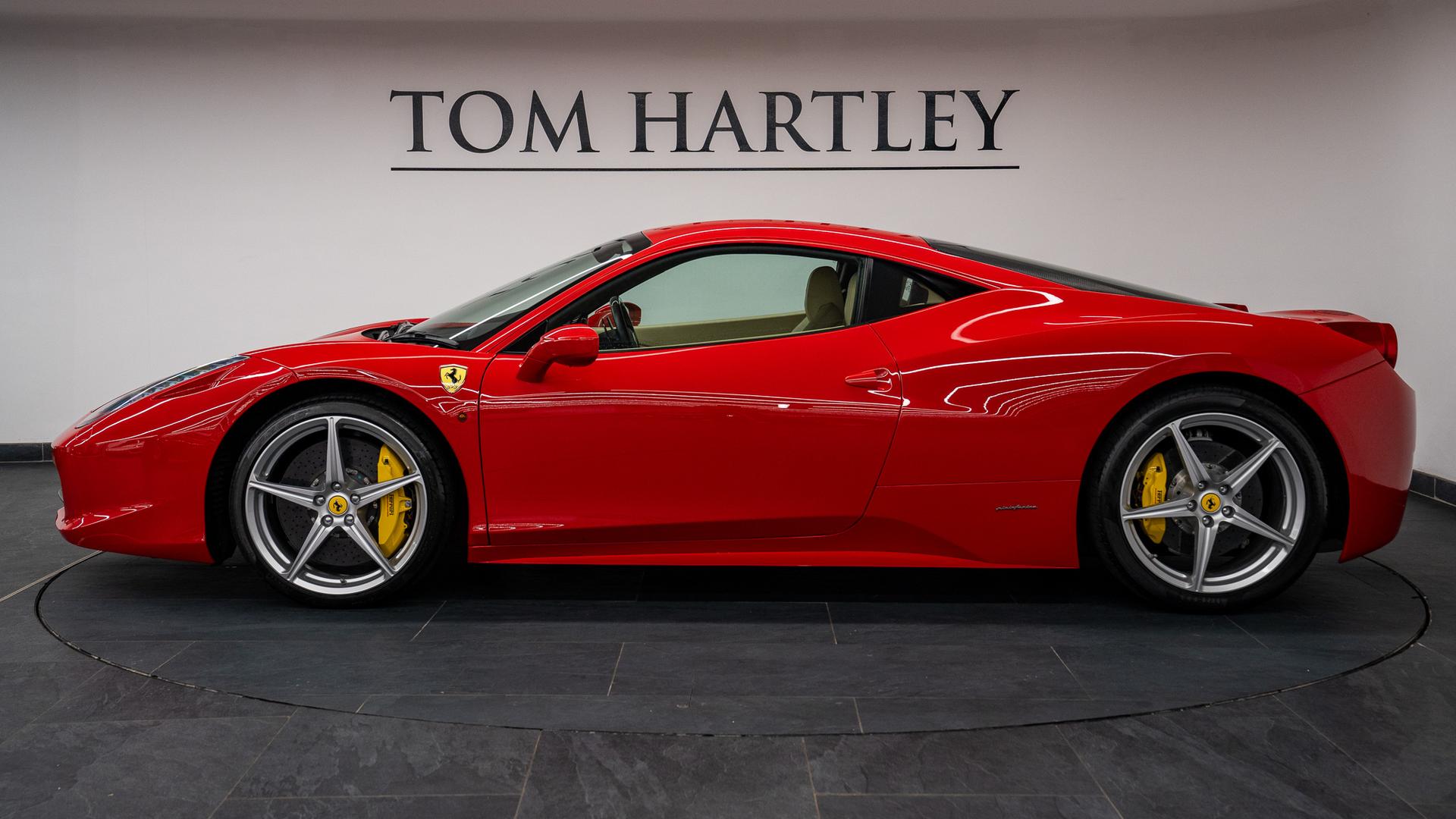 Ferrari 458 Photo 1072db36-f7b5-4951-9774-93bd9c89223d.jpg