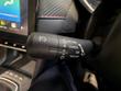 MG MG ZS Photo 22