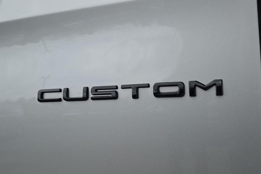 Ford TRANSIT CUSTOM Photo 10734a48-031d-4221-821f-2c0265b9f22f.jpg