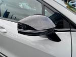 Kia Sportage Photo 7